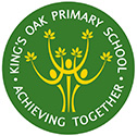 Kings Oak Primary School